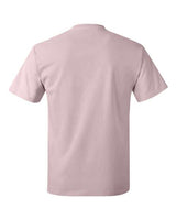 Hanes Men's Authentic T-Shirt