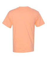 Hanes Men's Authentic T-Shirt