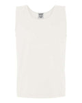 Comfort Colors Men's Heavyweight Tank Top