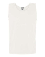 Comfort Colors Men's Heavyweight Tank Top