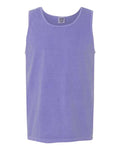 Comfort Colors Men's Heavyweight Tank Top