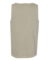 Comfort Colors Men's Heavyweight Tank Top