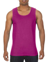 Comfort Colors Men's Heavyweight Tank Top 9360