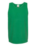 Comfort Colors Men's Heavyweight Tank Top