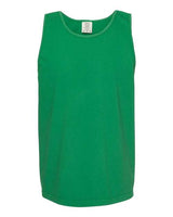 Comfort Colors Men's Heavyweight Tank Top