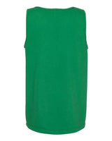 Comfort Colors Men's Heavyweight Tank Top