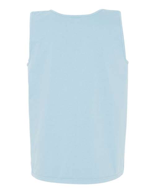 Comfort Colors Men's Heavyweight Tank Top