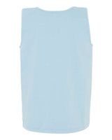 Comfort Colors Men's Heavyweight Tank Top