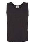 Comfort Colors Men's Heavyweight Tank Top