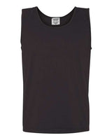 Comfort Colors Men's Heavyweight Tank Top