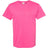 Hanes Men's Ecosmart? T-Shirt Hanes