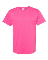 Hanes Men's Ecosmart? T-Shirt Hanes