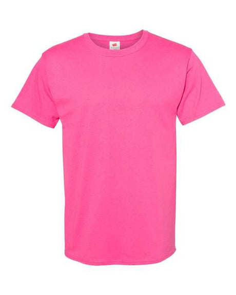 Hanes Men's Ecosmart? T-Shirt Hanes