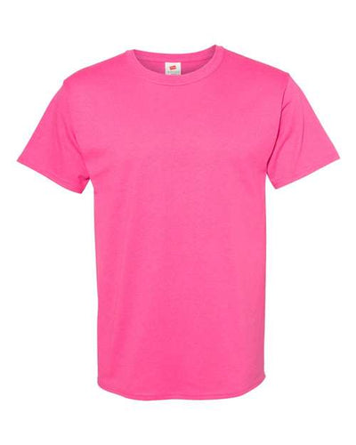 Hanes Men's Ecosmart? T-Shirt