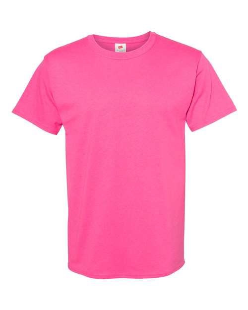 Hanes Men&