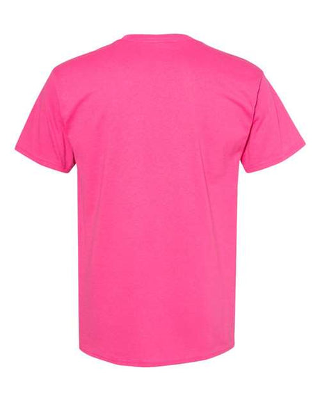 Hanes Men's Ecosmart? T-Shirt Hanes