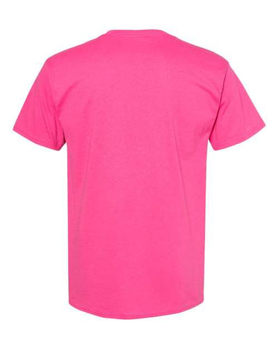 Hanes Men's Ecosmart? T-Shirt