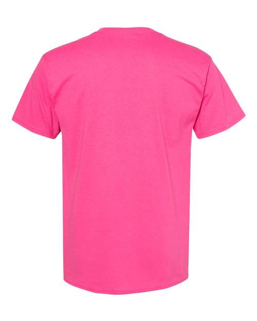 Hanes Men&