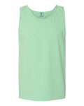 Comfort Colors Men's Heavyweight Tank Top