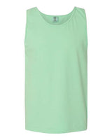 Comfort Colors Men's Heavyweight Tank Top