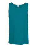 Comfort Colors Men's Heavyweight Tank Top