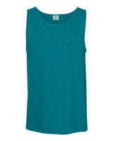 Comfort Colors Men's Heavyweight Tank Top
