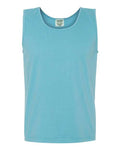 Comfort Colors Men's Heavyweight Tank Top