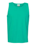 Comfort Colors Men's Heavyweight Tank Top