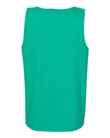 Comfort Colors Men's Heavyweight Tank Top