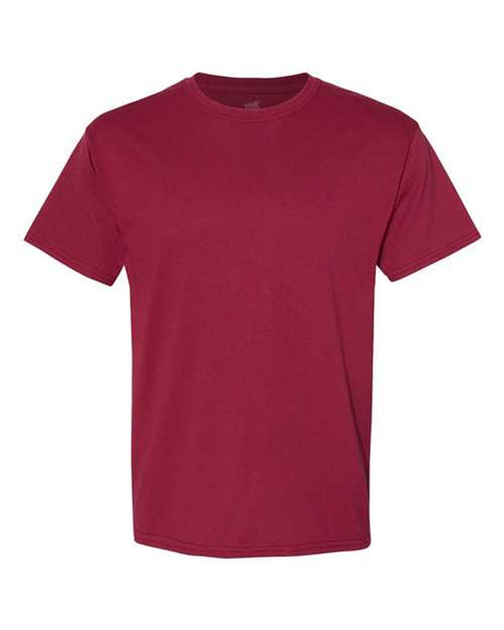 Hanes Men's Ecosmart? T-Shirt Hanes