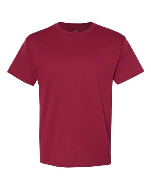 Hanes Men&