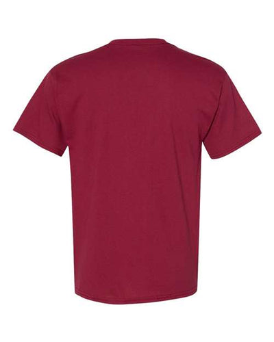 Hanes Men's Ecosmart? T-Shirt