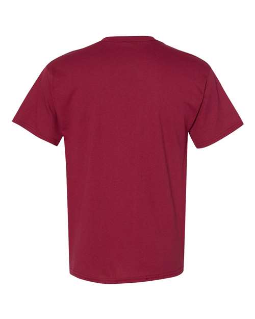 Hanes Men&