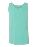 Comfort Colors Men's Heavyweight Tank Top