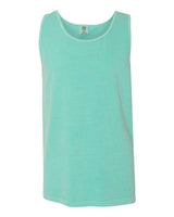 Comfort Colors Men's Heavyweight Tank Top