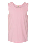 Comfort Colors Men's Heavyweight Tank Top