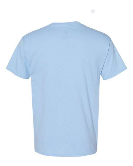 Hanes Men's Ecosmart? T-Shirt Hanes