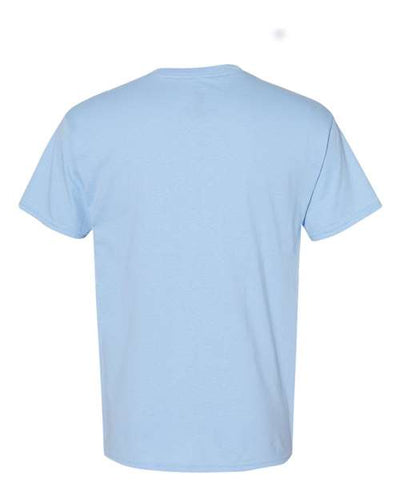 Hanes Men's Ecosmart? T-Shirt