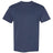 Hanes Men's Ecosmart? T-Shirt Hanes