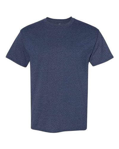 Hanes Men's Ecosmart? T-Shirt