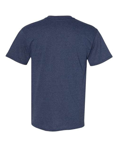 Hanes Men's Ecosmart? T-Shirt Hanes