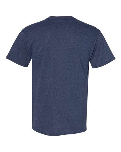 Hanes Men's Ecosmart? T-Shirt
