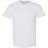 Hanes Men's Ecosmart? T-Shirt Hanes