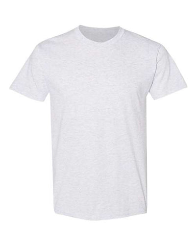 Hanes Men's Ecosmart? T-Shirt
