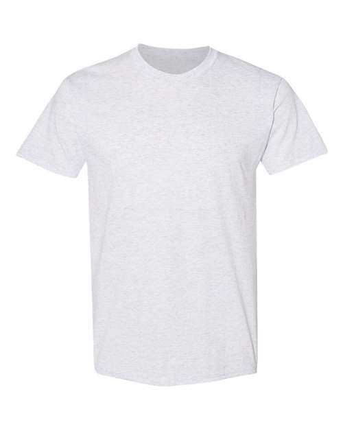 Hanes Men&