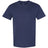 Hanes Men's Ecosmart? T-Shirt Hanes