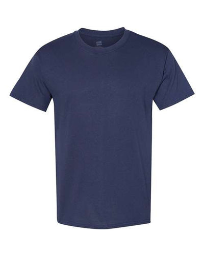 Hanes Men's Ecosmart? T-Shirt
