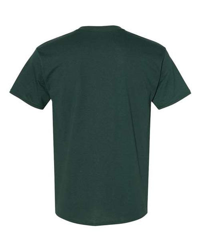 Hanes Men's Ecosmart? T-Shirt