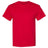 Hanes Men's Ecosmart? T-Shirt Hanes