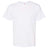 Hanes Men's Ecosmart? T-Shirt Hanes